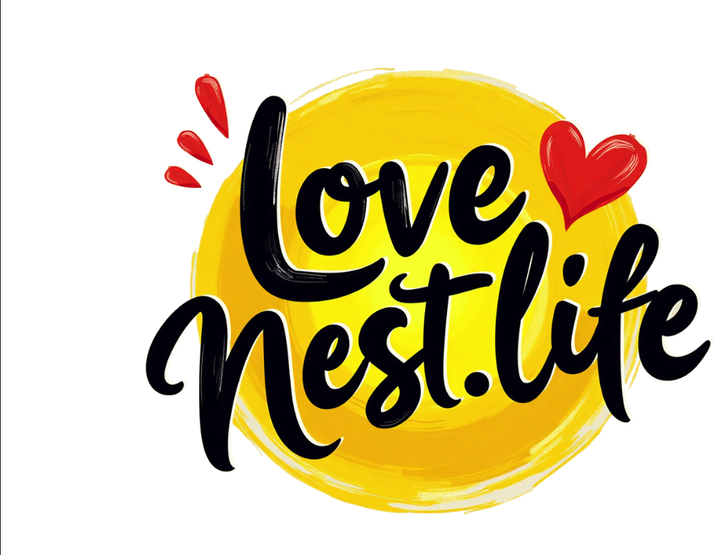Проститутки в Рукеле на love-nest.life